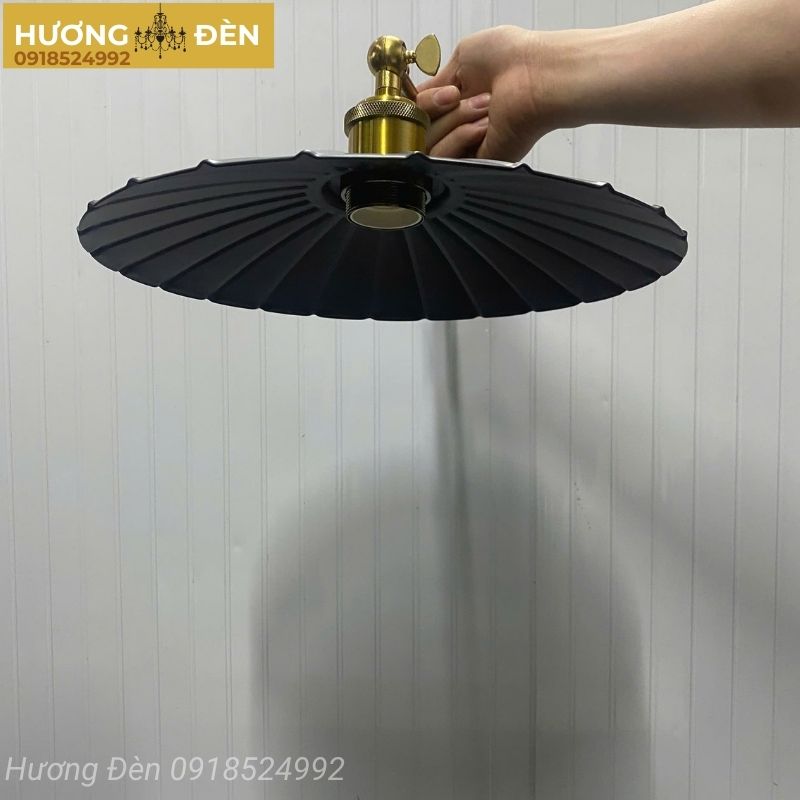 den-tuong-thiet-ke-cao-cap-vt02